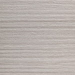 PALISSANDRO BIANCO MATRIX 2302